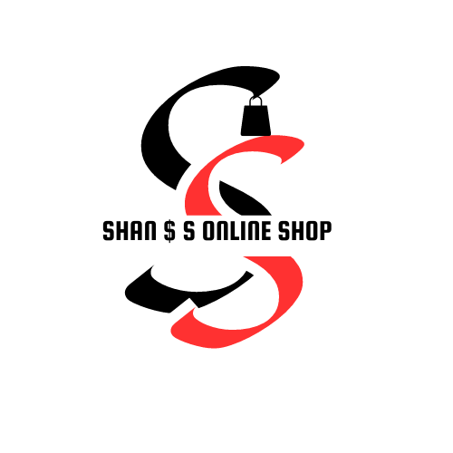 Shan & S Online Shop